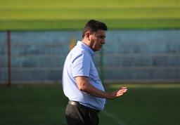 چرا قلعه نویی به درد تیم ملی نمیخورد؟