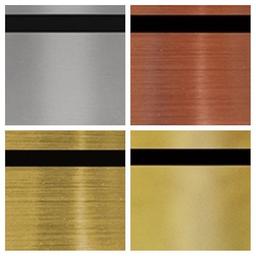 نکاتی کاربردی در مورد ورق مولتی استایل