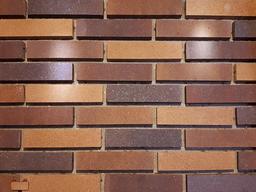 خصوصیات آجر شاموتی