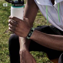 هر آن‌چه باید درباره‌ی دستبندهای شیائومی بدانید