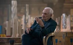 7 مرحله‌ از فرآیند طراحی معماری؛ به زبان فرانک گهری