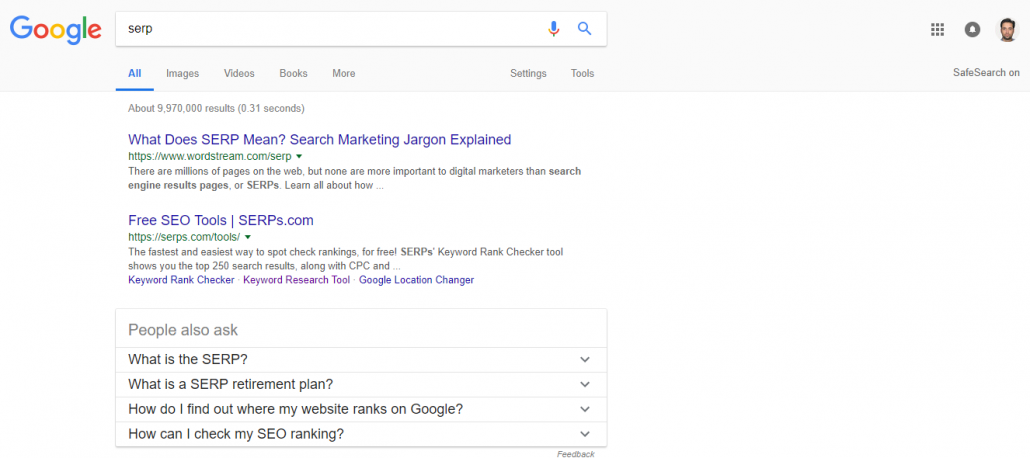 برنامه ریزی صحیح برای اجرای پروژه برندینگ آفلاین