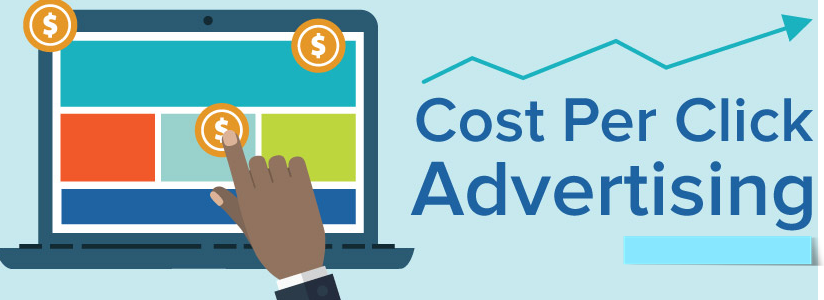 این روزها از کدام ابزار بازاریابی استفاده کنیم؟