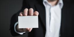 ۵ مرحله آسان برای ساختن برند شخصی – منصور کیارش