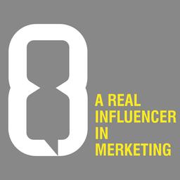 منصور کیارش، به عنوان مجری تاک‌شو تخصصی 8دقیقه انتخاب شد