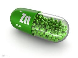 قرص زینک پلاس برای چیست؟
