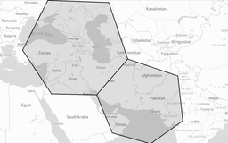 °ٌّْْ     ;،_-—¯ مطالعات مهم ؟!...