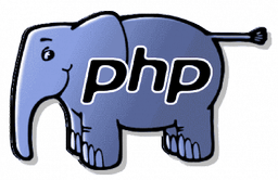 کتابخانه php - درس ۱