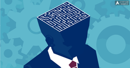 استعداد برنامه نویسی چیست‌؟