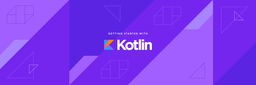 نمونه پروژه های ساخته شده با کاتلین ( kotlin )