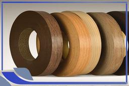 نوار پی وی سی(PVC) و انواع کاربرد آن