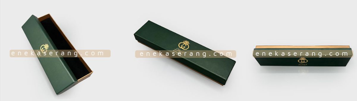 چاپ هارد باکس اختصاصی