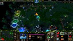 آیتم دوتا 1 چیست؟