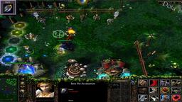 معرفی بازی دوتا1 بصورت کامل