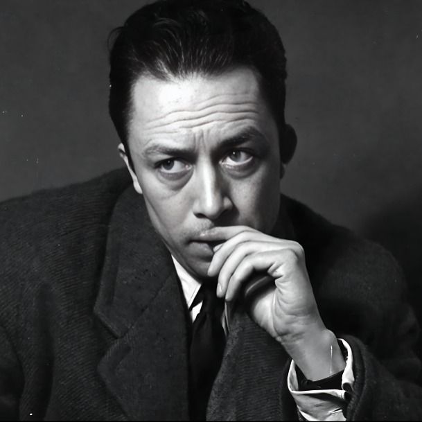 مختار سپهری فرید | Mokhtar Sepehri Farid