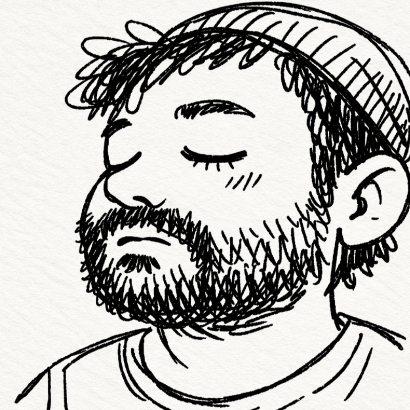 مختار سپهری فرید | Mokhtar Sepehri Farid