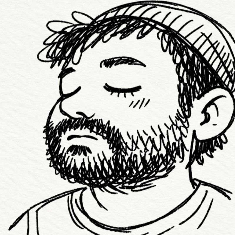 مختار سپهری فرید | Mokhtar Sepehri Farid