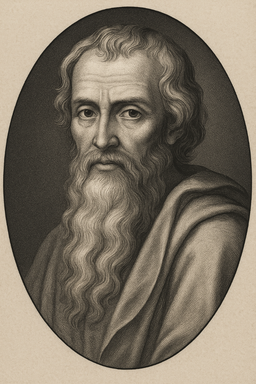 نقد و بررسی نوشته های معروف دنیا