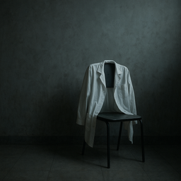 داستانِ پرستار