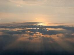 تصویر شهر من