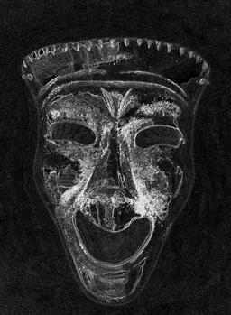 داستان های کوتاه من