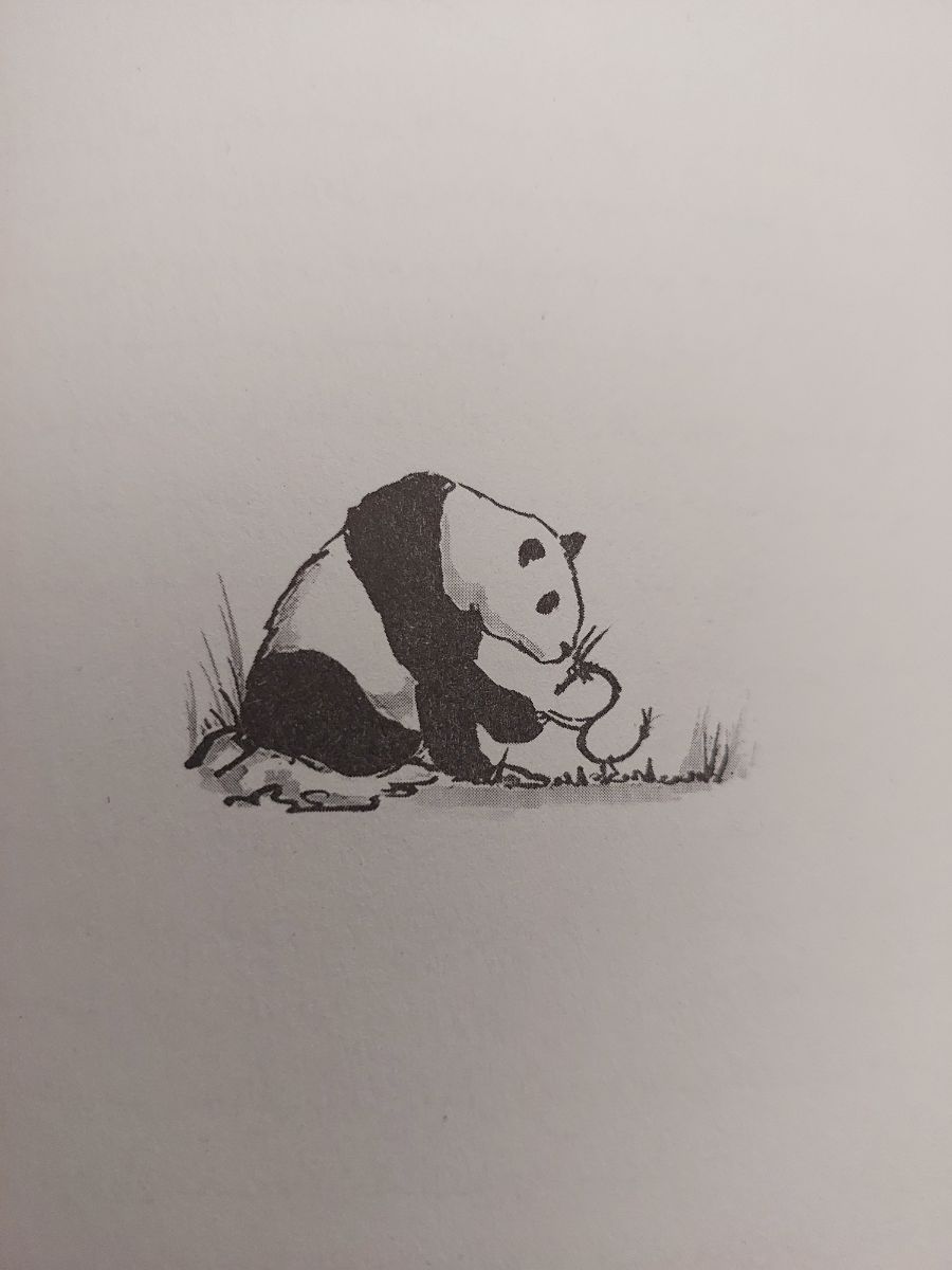 شما دو تا دوستای خوب من شدید.