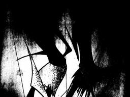 داستان های کوتاه من