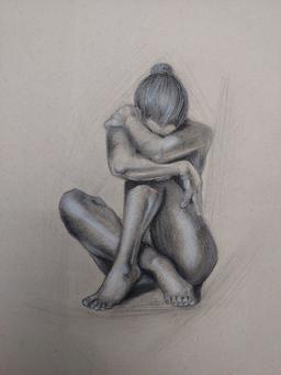 داستان پرستار