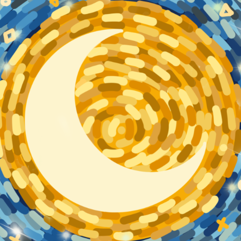 مرصاد نسودی