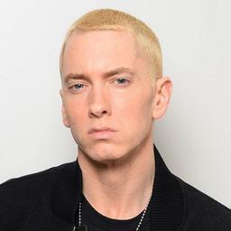 بیوگرافی eminem / امینم