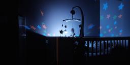 دوربین اتاق کودک نی نی سایت