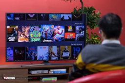 بهترین اندروید باکس 2023 در ایران و جهان