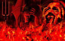 ما همه مرده ایم...