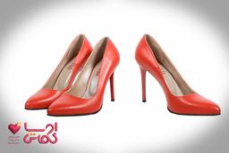 ترفندهایی برای پوشیدن کفش پاشنه بلند بدون دردسر