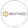 Rentinoo