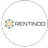 Rentinoo