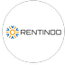 Rentinoo