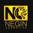 neginstore