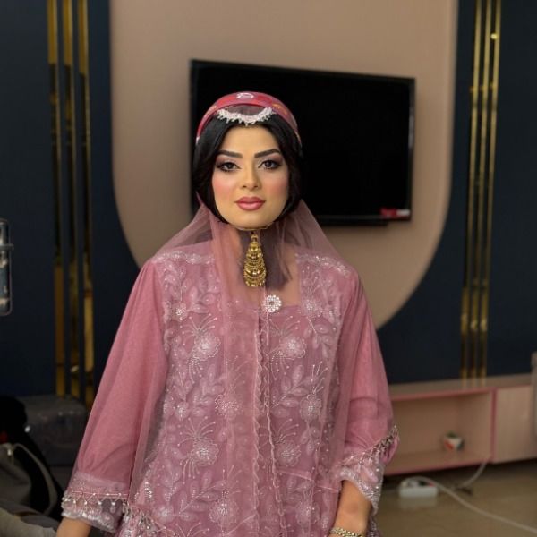 فرناز شب روز