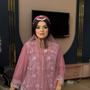فرناز شب روز