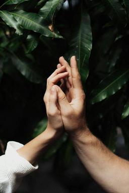 چیز هایی که از من نمیدانی