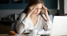 ترس از قضاوت دیگران و نحوه مقابله اساسی با آن