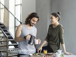 5 راه کاربردی غلبه بر افسردگی