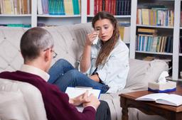 به فردی که آرزویش را دارید، تبدیل شوید.