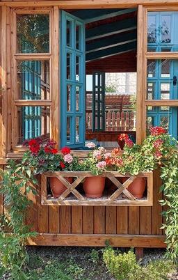 حکایتی کوتاه در ستایش توجه به جزئیات