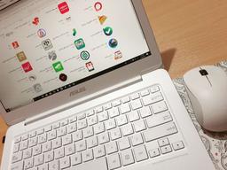 وقتی اپلیکشن ها جون می گیرند