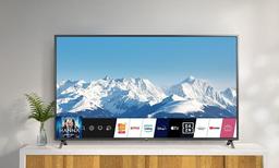 بهترین سیستم عامل‌های تلویزیون‌های هوشمند کدامند؟