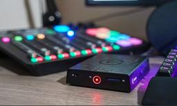 آیا می‌دانید کارت کپچر چیست و چه کاربردهایی دارد؟