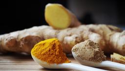 خواص، فواید و عوارض زنجبیل / خواص زنجبیل که جادو می کند