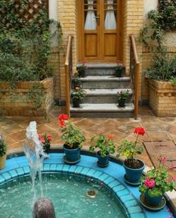 فانتزی نامه|سنه 99